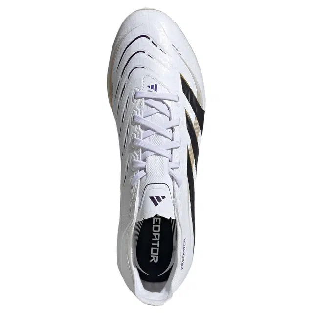 adidas PREDATOR LEAGUE