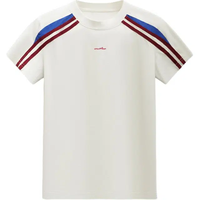 umamiism T