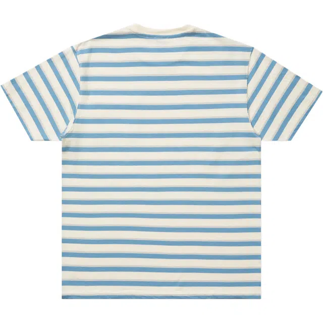 UNDEFEATED SS25 T