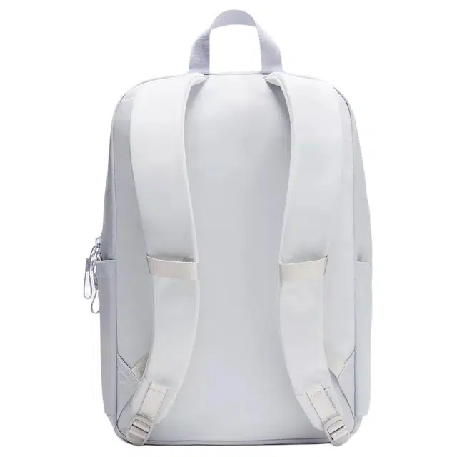 lululemon Everywhere 22L