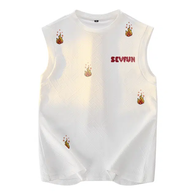7 SEVFUN