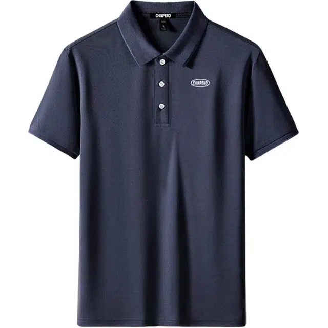 Chinpeno polo2025TPolo