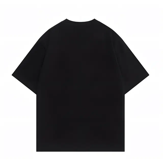 FORCEPULR T
