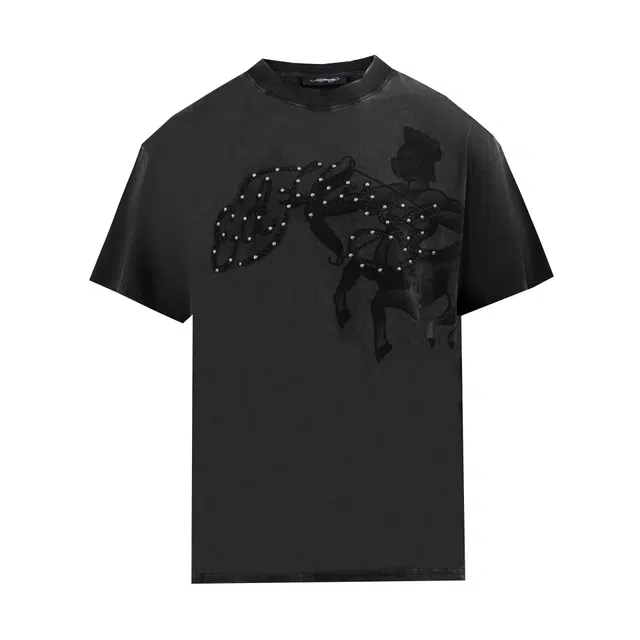 Ed Hardy SS25 T