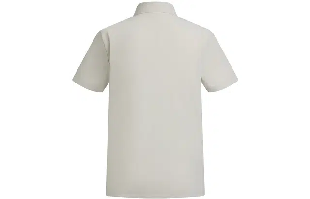 C'N'C Polo