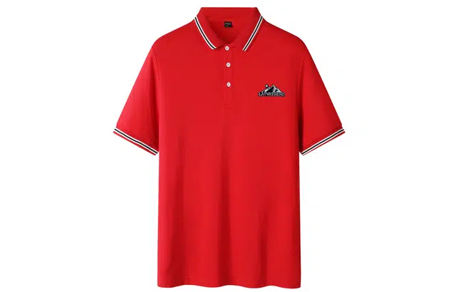 LA'T.WEEKEND LogopoloPolo
