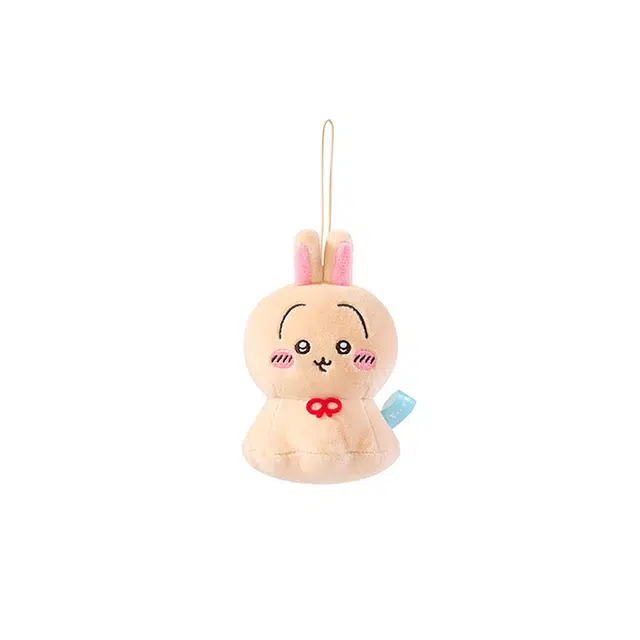 chiikawa usagi 12cm