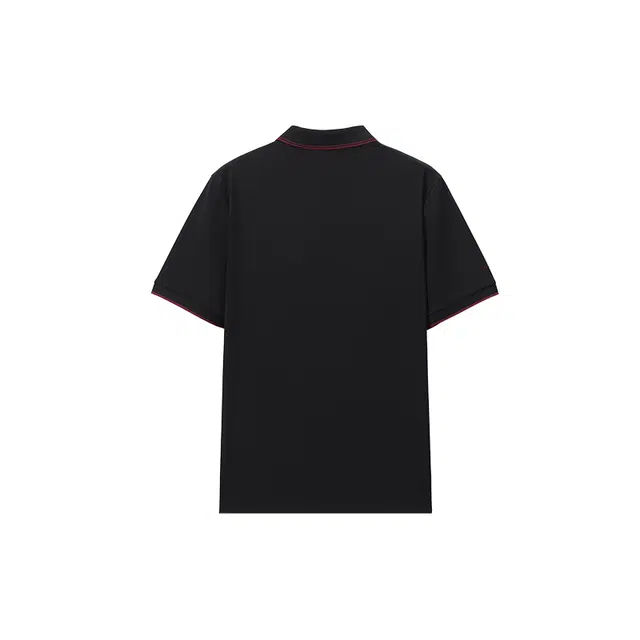 GOLDLION Polo
