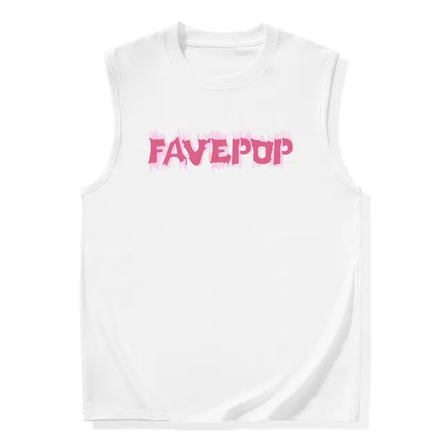 FAVEPOP logo