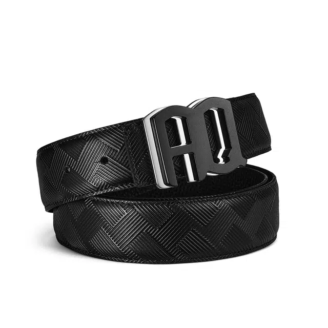 AQUASCUTUM 3.5cm