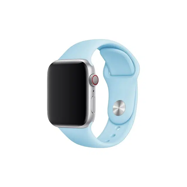 DiaYzloiwatch S10S9S8S7SE