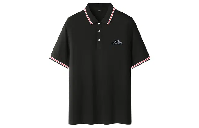 LA'T.WEEKEND LogopoloPolo