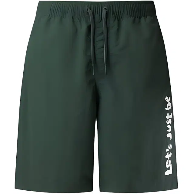 KOLON SPORT Logo