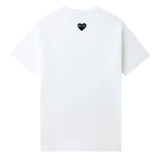 CDG Play FW24 T