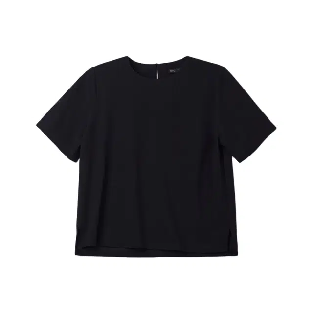 SPAO