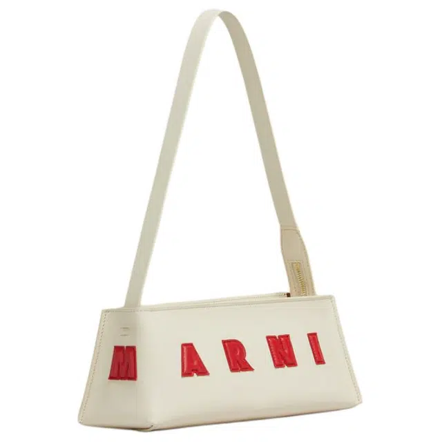 MARNI Museo