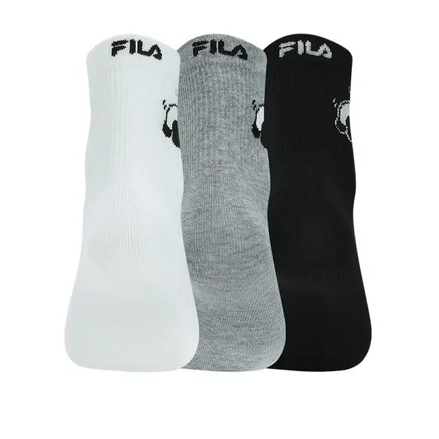 FILA MODERN HERITAGE PP 3