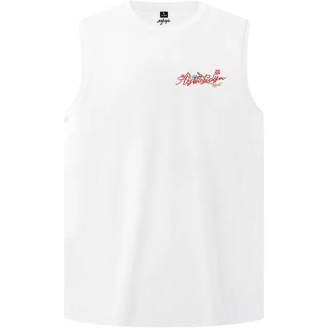 MJ STYLE logo