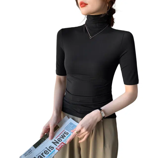 MISS FLY T