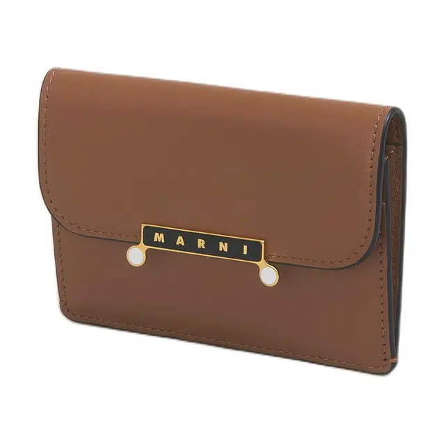 MARNI Envelope