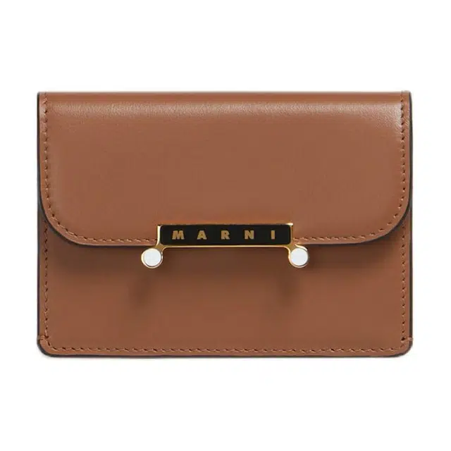 MARNI Envelope