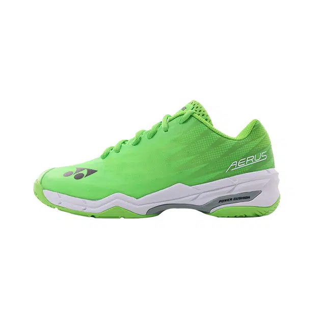 YONEX AX 2