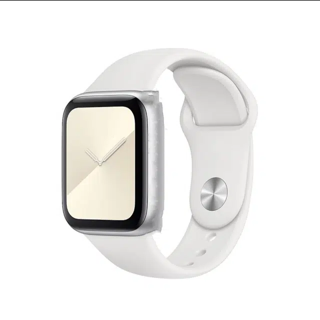 RISTOSAppleWatchiwatch1-9SE GJ001-PG