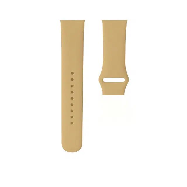 RISTOSAppleWatchiwatch1-9SE GJ001-PG