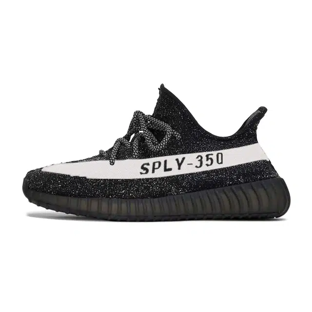 adidas originals Yeezy boost 350 V2