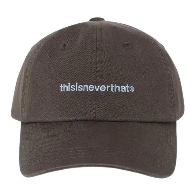 Thisisneverthat 100