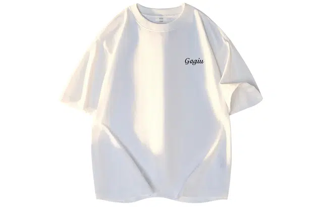 GOGIU T