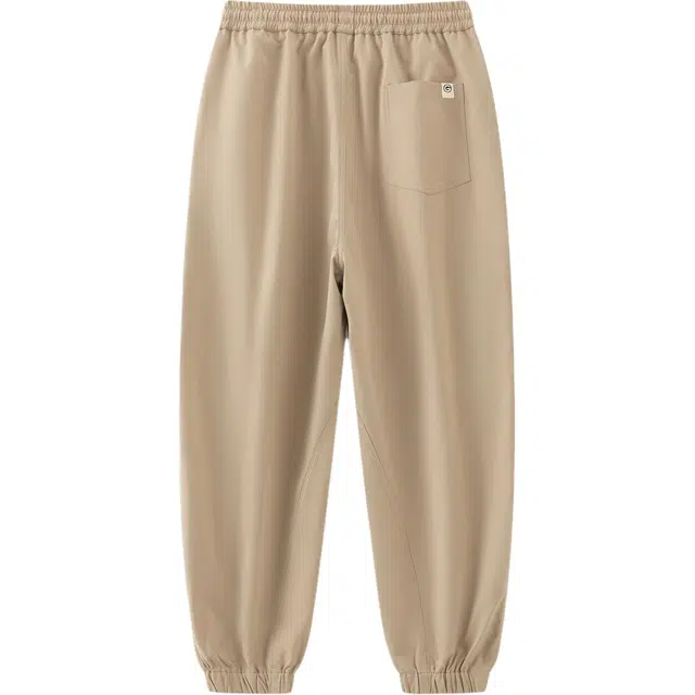 Quiksilver Rivi