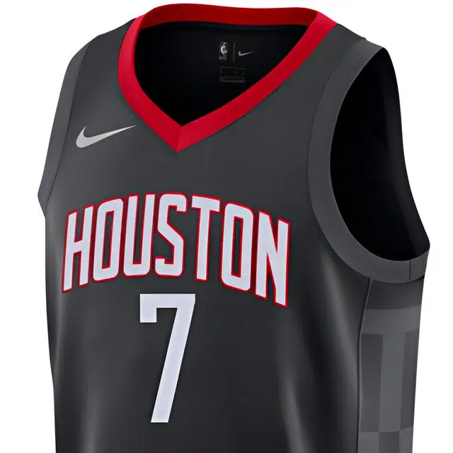 Nike NBA SW 7