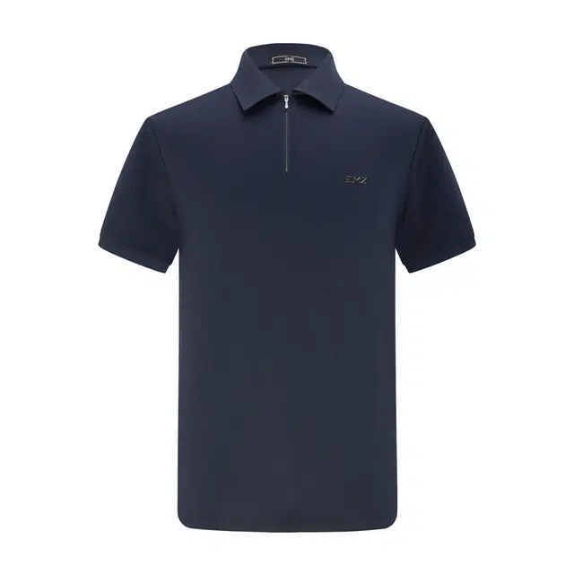 EMZ Polo
