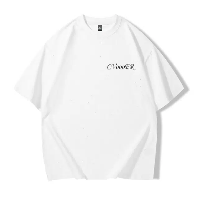 CVOOOER T