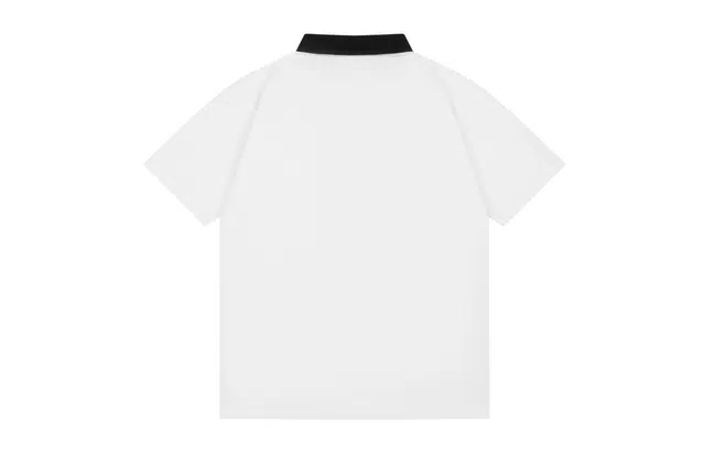 tre par lee Polo