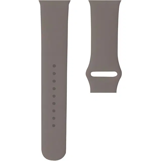 RISTOSAppleWatchiwatch1-9SE GJ001-PG