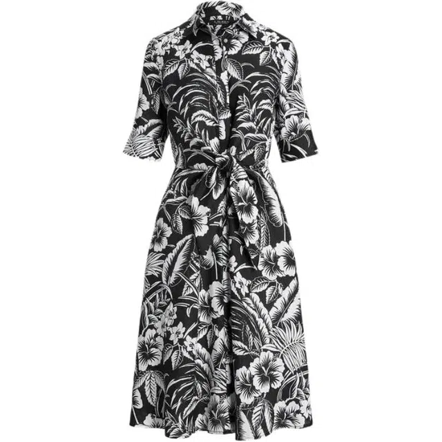 Polo Ralph Lauren SS23