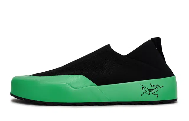 Arcteryx KRAGG 811