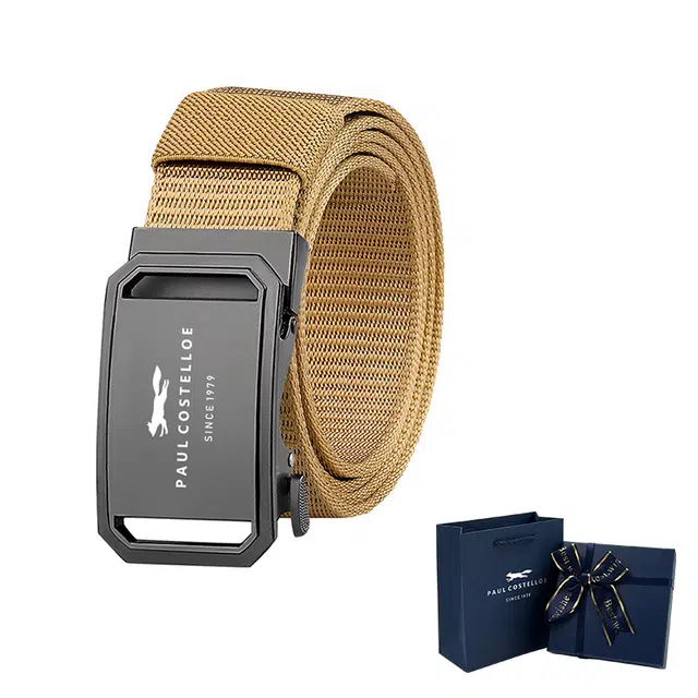 PAUL COSTELLOE 3.4CM