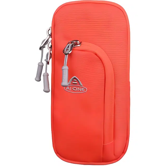 AIONE 1L PU