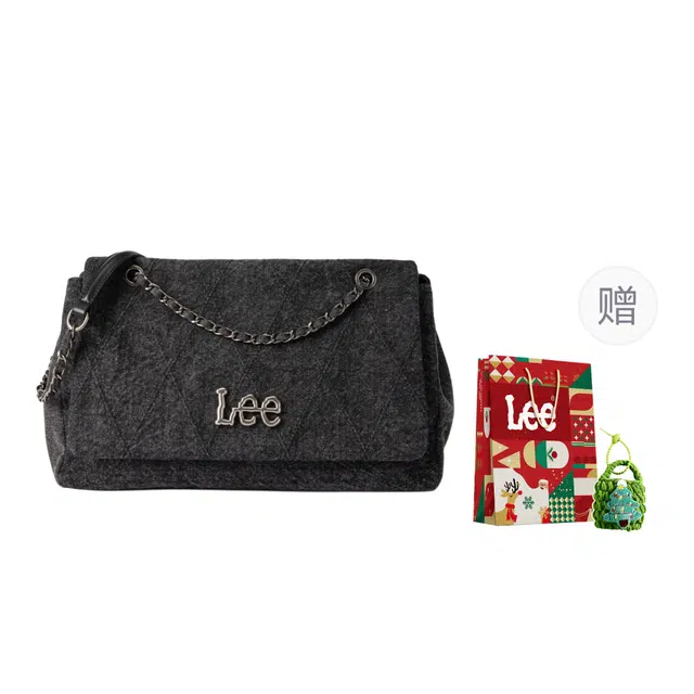 Lee