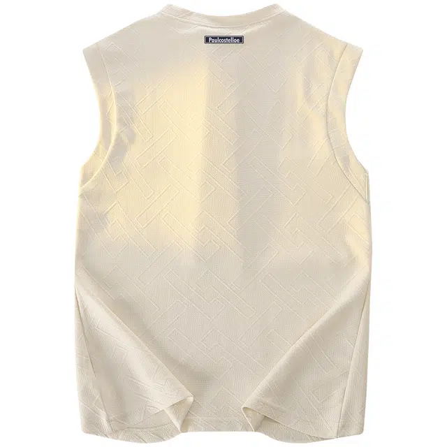 PAUL COSTELLOE
