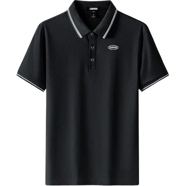 Chinpeno Polo
