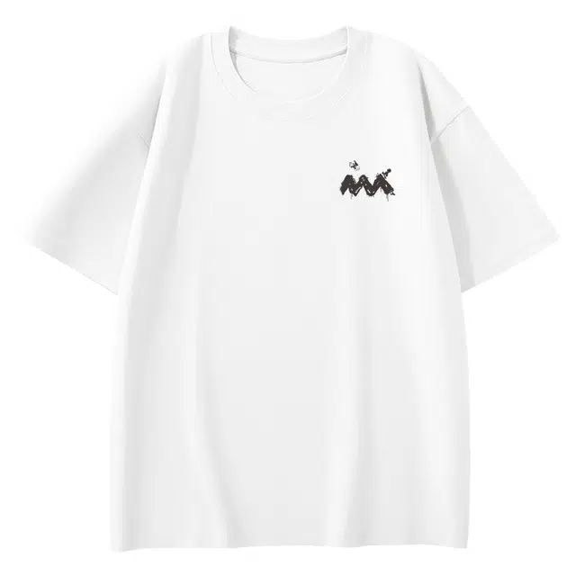 SNOOPY T