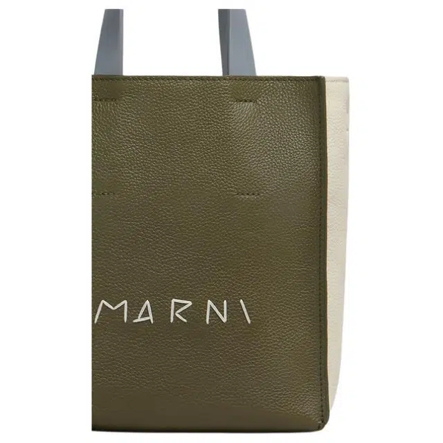 MARNI Museo Tote