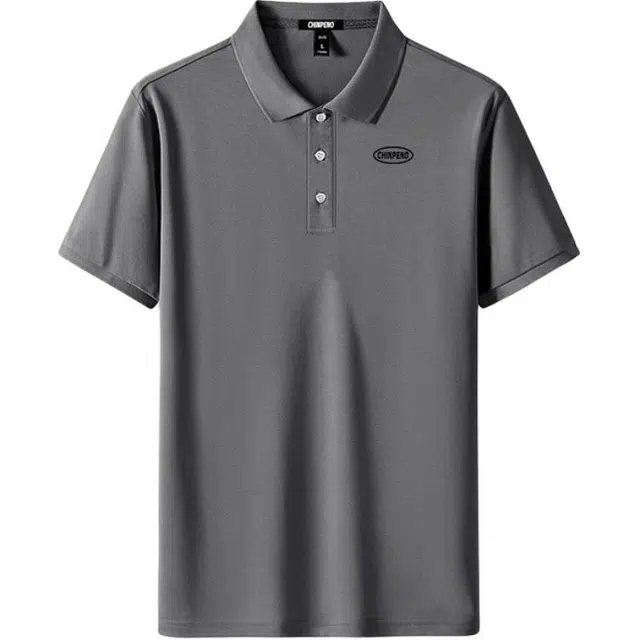 Chinpeno polo2025TPolo