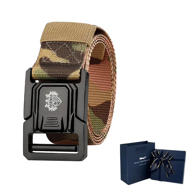 PAUL COSTELLOE 3.8CM