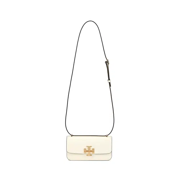 TORY BURCH Eleanor