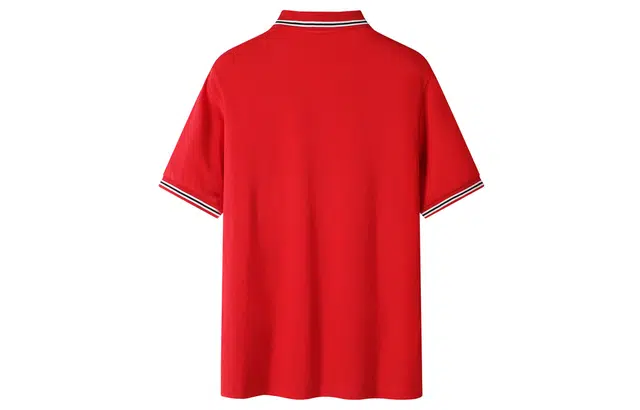 LA'T.WEEKEND LogopoloPolo
